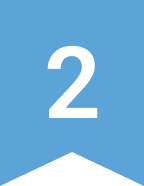 ranking2